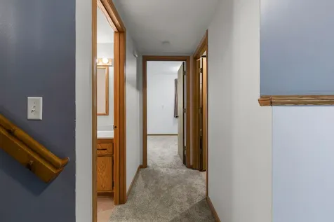 15144 Fox Street NW Andover MN 55304