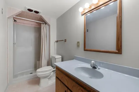 15144 Fox Street NW Andover MN 55304