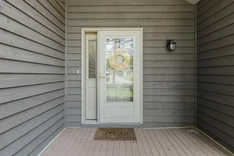 15144 Fox Street NW Andover MN 55304