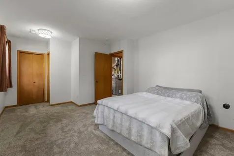 15144 Fox Street NW Andover MN 55304