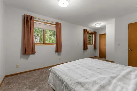 15144 Fox Street NW Andover MN 55304