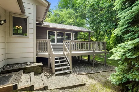 15144 Fox Street NW Andover MN 55304