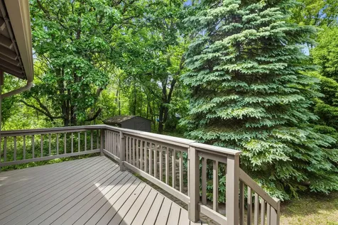 15144 Fox Street NW Andover MN 55304