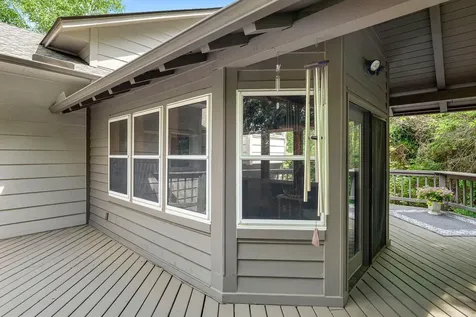 15144 Fox Street NW Andover MN 55304