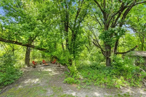 15144 Fox Street NW Andover MN 55304