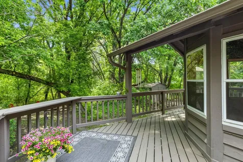 15144 Fox Street NW Andover MN 55304