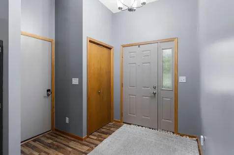 15144 Fox Street NW Andover MN 55304