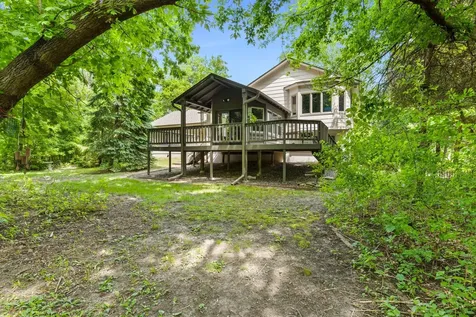 15144 Fox Street NW Andover MN 55304