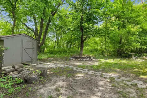 15144 Fox Street NW Andover MN 55304