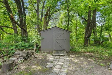 15144 Fox Street NW Andover MN 55304