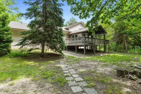 15144 Fox Street NW Andover MN 55304