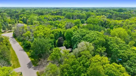 15144 Fox Street NW Andover MN 55304