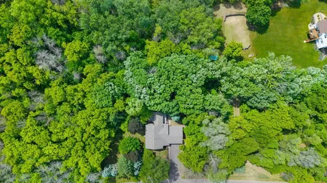 15144 Fox Street NW Andover MN 55304