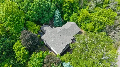 15144 Fox Street NW Andover MN 55304