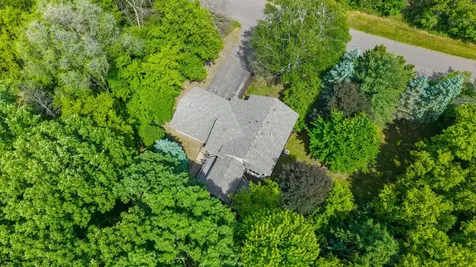 15144 Fox Street NW Andover MN 55304