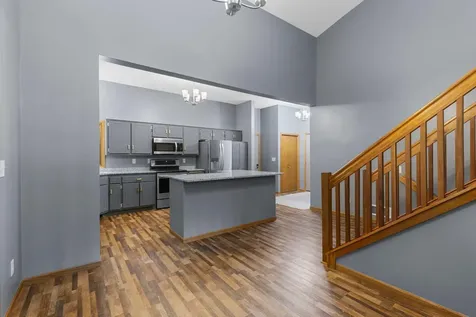 15144 Fox Street NW Andover MN 55304