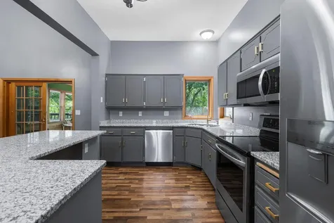 15144 Fox Street NW Andover MN 55304