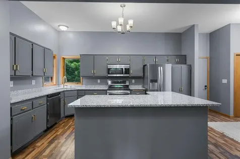 15144 Fox Street NW Andover MN 55304