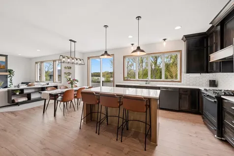 429 Collova Drive Vadnais Heights MN 55127