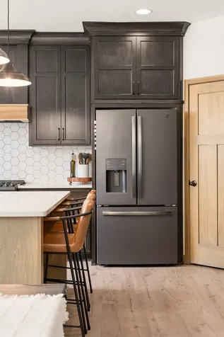 429 Collova Drive Vadnais Heights MN 55127