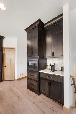 429 Collova Drive Vadnais Heights MN 55127