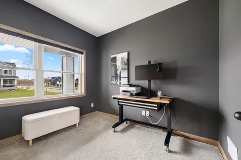 429 Collova Drive Vadnais Heights MN 55127
