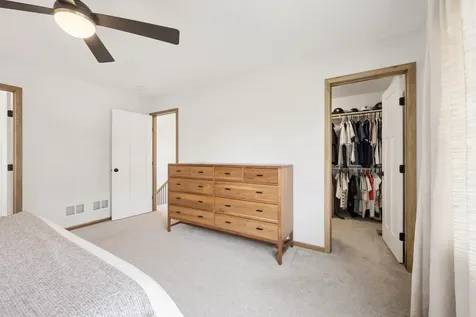 429 Collova Drive Vadnais Heights MN 55127