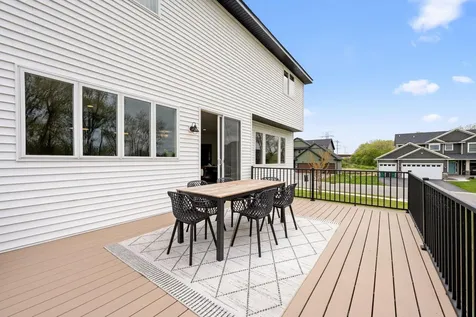 429 Collova Drive Vadnais Heights MN 55127