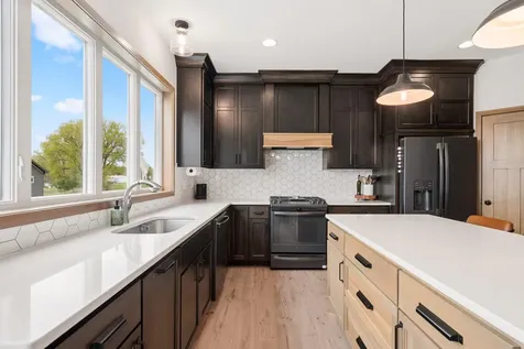 429 Collova Drive Vadnais Heights MN 55127