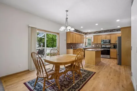 1215 Cartway Road N Champlin MN 55316