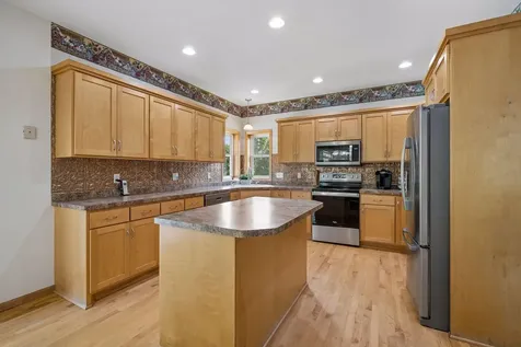1215 Cartway Road N Champlin MN 55316