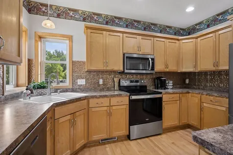 1215 Cartway Road N Champlin MN 55316