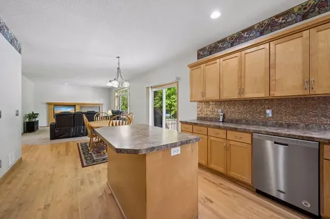 1215 Cartway Road N Champlin MN 55316