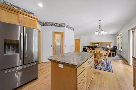 1215 Cartway Road N Champlin MN 55316