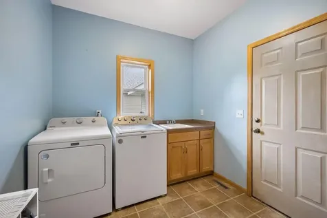 1215 Cartway Road N Champlin MN 55316