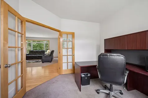 1215 Cartway Road N Champlin MN 55316
