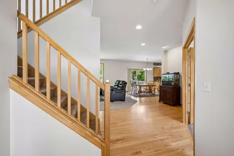 1215 Cartway Road N Champlin MN 55316