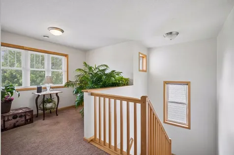 1215 Cartway Road N Champlin MN 55316