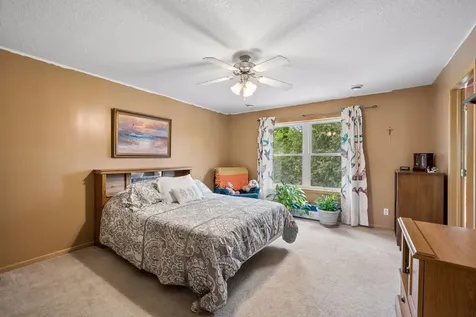1215 Cartway Road N Champlin MN 55316