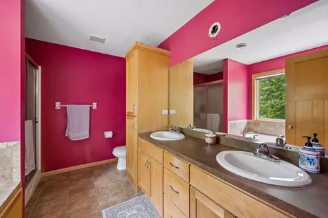 1215 Cartway Road N Champlin MN 55316