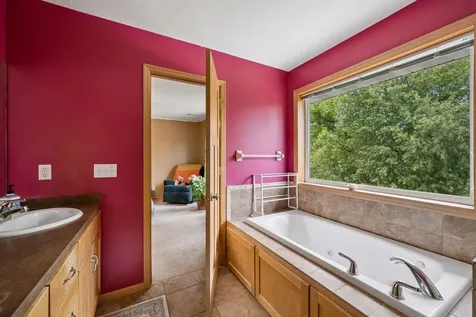 1215 Cartway Road N Champlin MN 55316