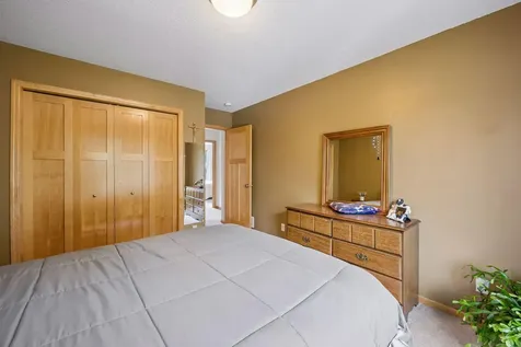 1215 Cartway Road N Champlin MN 55316