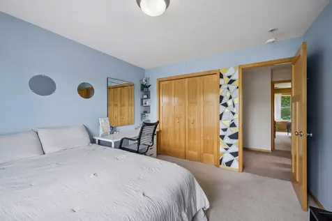1215 Cartway Road N Champlin MN 55316