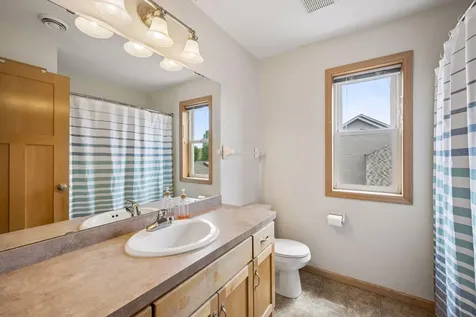 1215 Cartway Road N Champlin MN 55316