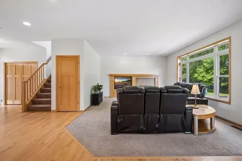 1215 Cartway Road N Champlin MN 55316