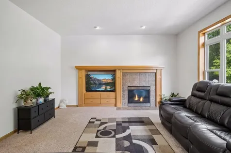1215 Cartway Road N Champlin MN 55316