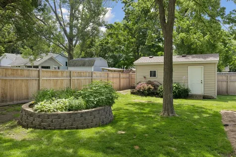 1215 Cartway Road N Champlin MN 55316