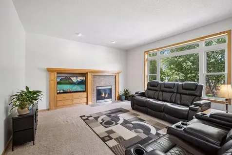 1215 Cartway Road N Champlin MN 55316