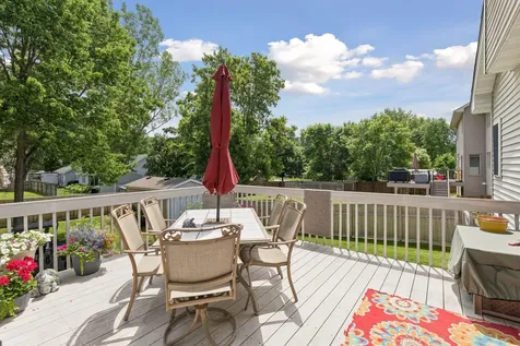 1215 Cartway Road N Champlin MN 55316