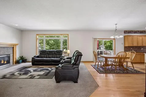 1215 Cartway Road N Champlin MN 55316